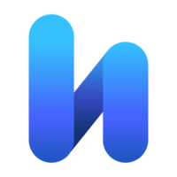 Hanzo logo
