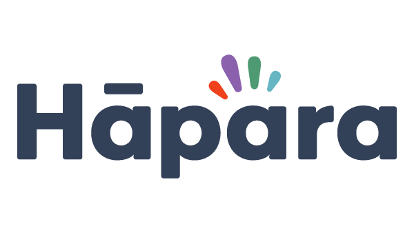 Hapara logo