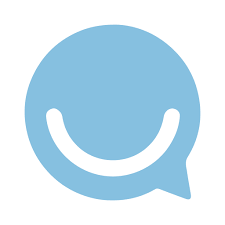 Happilee logo