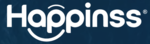 Happinss logo