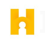 Happo logo