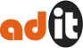 HappServe logo