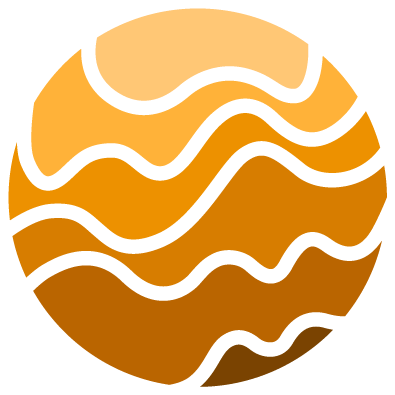 Happy Buyers logo