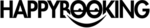 HappyBooking logo