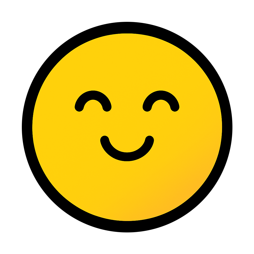 HappyChef logo