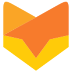 HappyFox Chatbot logo