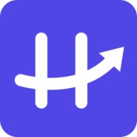 Happysales logo