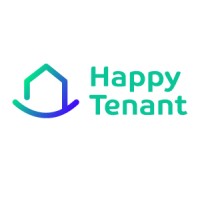 HappyTenant logo