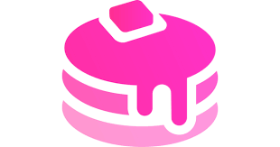 Hapstack logo