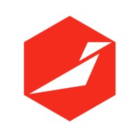Haris Digital logo