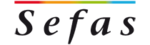 HARMONIE COMMUNICATION SUITE logo