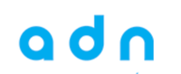 HARMONIE logo