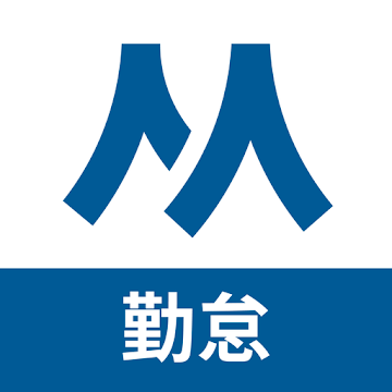 Harmos Attendance logo