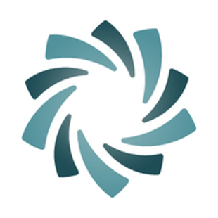 HARRIS Flex logo