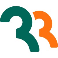 Harry HR - Knowledge logo