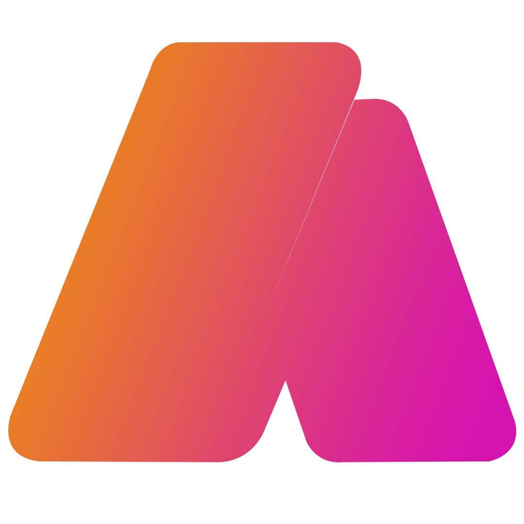 Hase logo