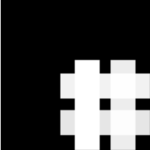 HASH logo