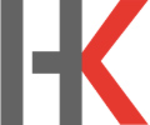 Hashkiosk logo