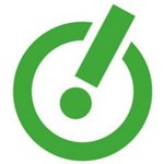 Haugazel logo