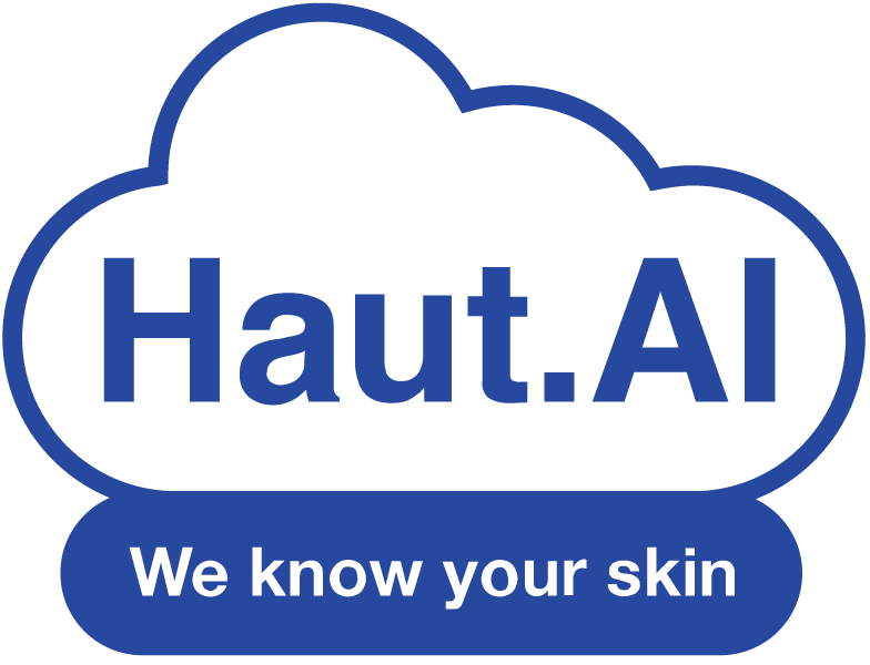 Haut.AI logo