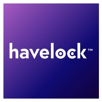 Havelock logo