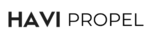Havi Propel Product Customizer logo
