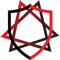 Havoc Shield logo