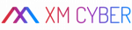 HaXM logo