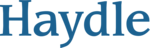 Haydle logo