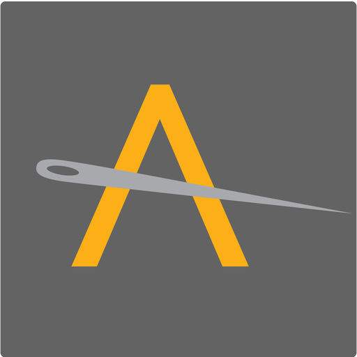 HaystackCRM logo