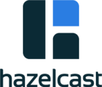 Hazelcast Jet Logo