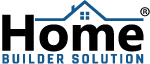 HBS logo
