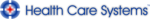 HCare1.com logo