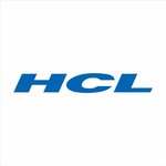 HCL Commerce Logo