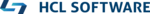 HCL Connections logo