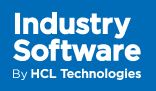 HCL IntelliService logo