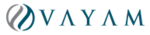 HCM Analytics logo