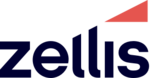 HCM Cloud Logo