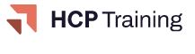 HCP Training logo