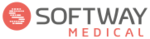 HDS Ecosystem Logo