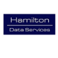 HDS logo