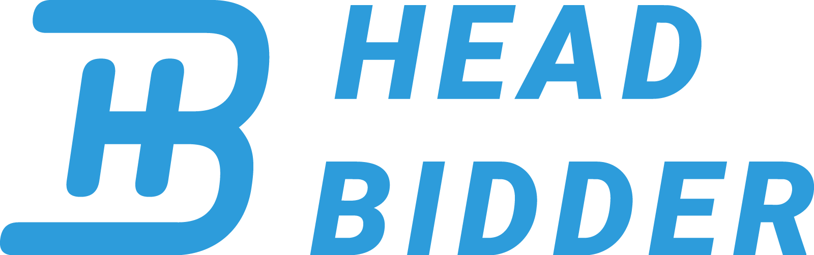 HeadBidder logo