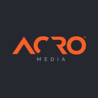 Headless eCommerce Logo