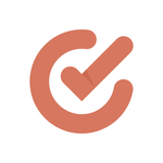 Headline Analyzer Studio logo