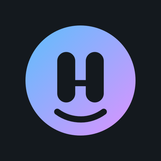 Headliner logo