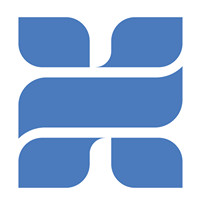 Headnote logo