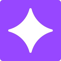 Headpix logo