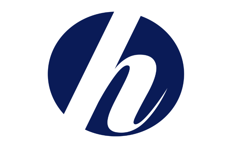 Headversity