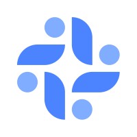 Healcard logo