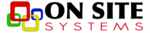 Health Physics Assistant logo
